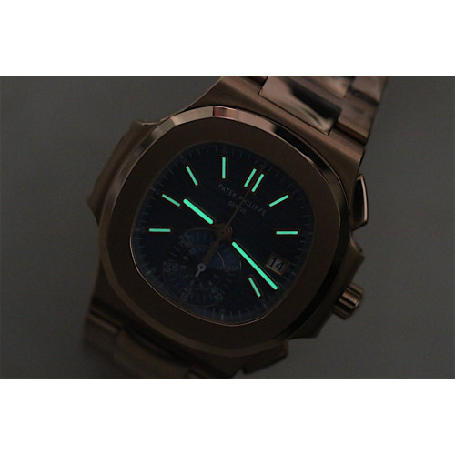Avenger II GMT A3239011 SS/SS White Dial GF A2836