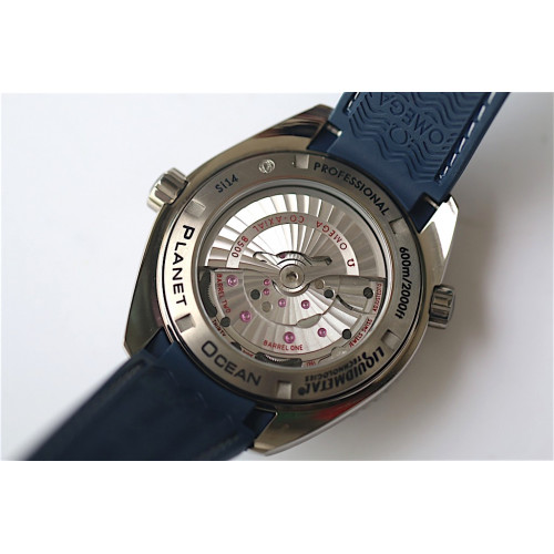 IWC Top Gun Pilot Quartz