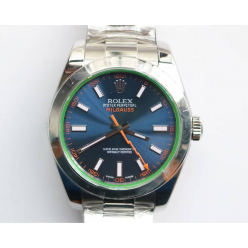 PAM 1662 Satin-polished Ti 1:1 Best Edition Black Kevlar Composite Strap P.9010 Clone VSF