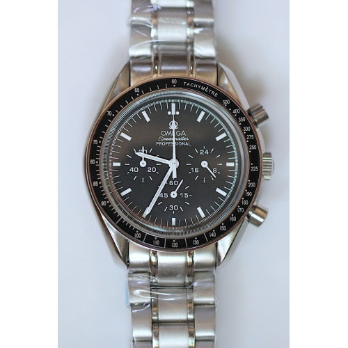 Omega Speedmaster quartz