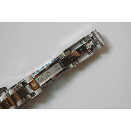 Master Tourbillon Ladies Flower Dial Diamonds Bezel Leather