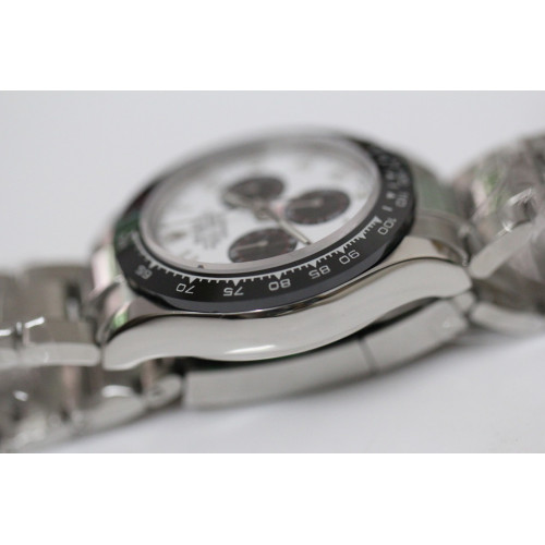 Royal Oak Offshore Diver Forged Carbon V6 JF A3120