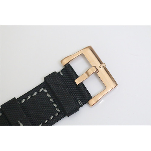 BR 03-92 Diver SS 1:1 Best Edition Blue Dial  Rubber Strap MIYOTA 9015Free tool and Nylon Strap