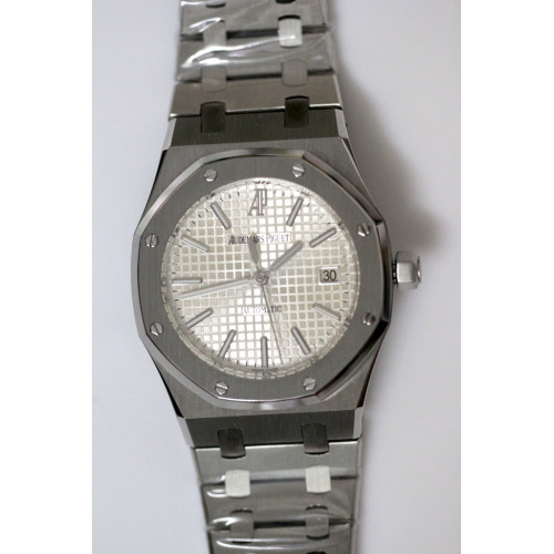 Royal Oak 15300 39mm Best Edition A2824 *4 Dials*
