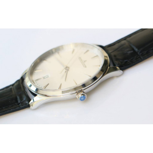 Heritage Black Bay Bronze Blue Dial Brown Leather XF A2824 Free Nato Strap