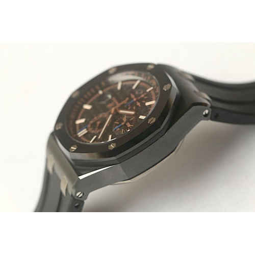 Aqua Terra 150M Master Chronometers 1:1 Best Edition White Dial Orange Hand SS Bracelet A8900 Super Clone VSF