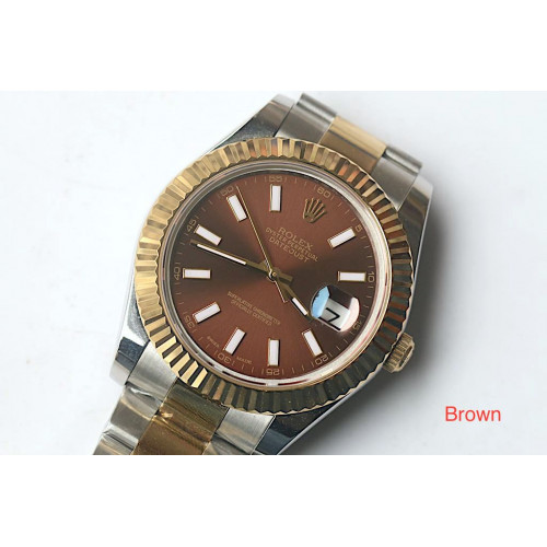 Rolex Explorer I 214270 39mm White Dial Bracelet SA3132 BP 