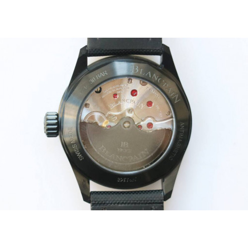 Rolex 2007 YachtMaster II SS/YG White