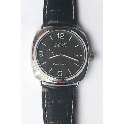 Pam 388O Black Seal P.9000 Super Clone VSF v2