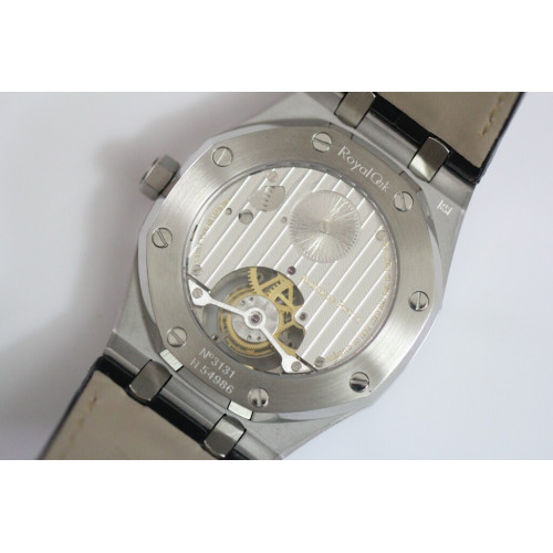 BR 03-92 SS LTD Black Dial Orange Second Hand Rubber MIYOTA 9015