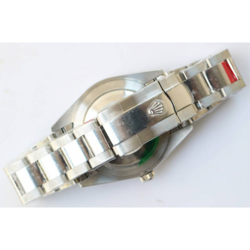 Omega Seamaster 2008 Pro Chrono 300m SS/SS