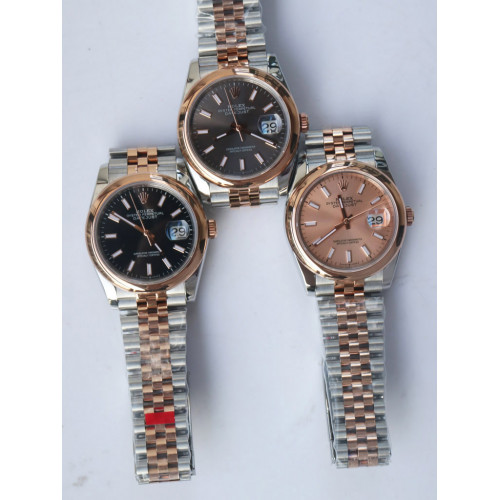 Carrera Calibre 1887 Chrono Bracelet Black CAL1887 V6F 
